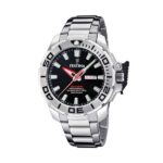 Festina Watches F20665/4 (F20665_4)  Watch_main