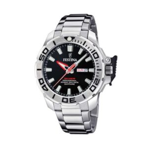 Festina Watches F20665/4 (F20665_4)  Watch_main