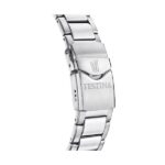 Festina Watches F20665/4 (F20665_4)  Watch_1