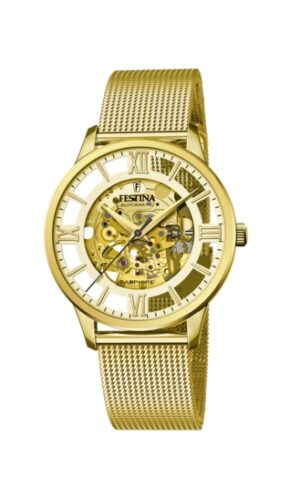 Festina Watches F20667/1 (F20667_1)  Watch_main