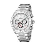 Festina Watches F20668/1 (F20668_1)  Watch_main