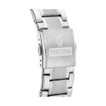 Festina Watches F20668/1 (F20668_1)  Watch_1