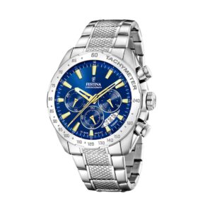Festina Watches F20668/2 (F20668_2)  Watch_main