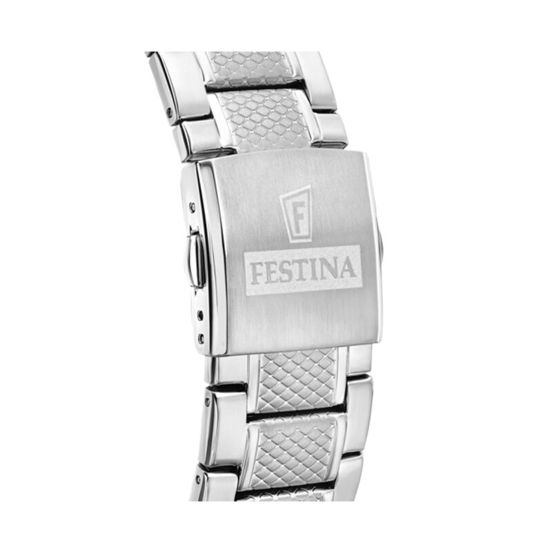 Festina Watches F20668/2 (F20668_2)  Watch_1