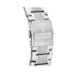 Festina Watches F20668/3 (F20668_3)  Watch_1
