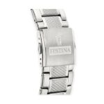 Festina Watches F20668/4 (F20668_4)  Watch_1