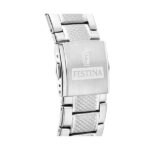 Festina Watches F20668/5 (F20668_5)  Watch_1