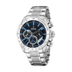Festina Watches F20668/6 (F20668_6)  Watch_main