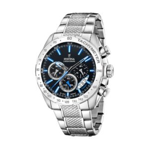 Festina Watches F20668/6 (F20668_6)  Watch_main