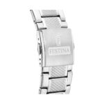 Festina Watches F20668/6 (F20668_6)  Watch_1