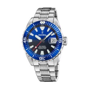 Festina Watches F20669/1 (F20669_1)  Watch_main