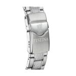 Festina Watches F20669/2 (F20669_2)  Watch_1