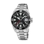 Festina Watches F20669/3 (F20669_3)  Watch_main