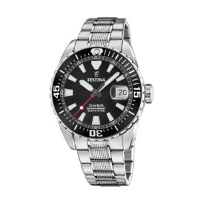 Festina Watches F20669/3 (F20669_3)  Watch_main