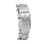Festina Watches F20669/3 (F20669_3)  Watch_1