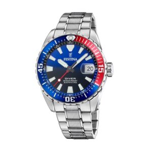 (F20669_4)  Watch_main
