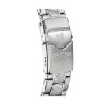 (F20669_4)  Watch_1