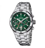 Festina Watches F20670/2 (F20670_2)  Watch_main