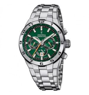 Festina Watches F20670/2 (F20670_2)  Watch_main