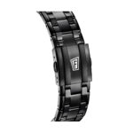 Festina Watches F20673/1 (F20673_1)  Watch_2