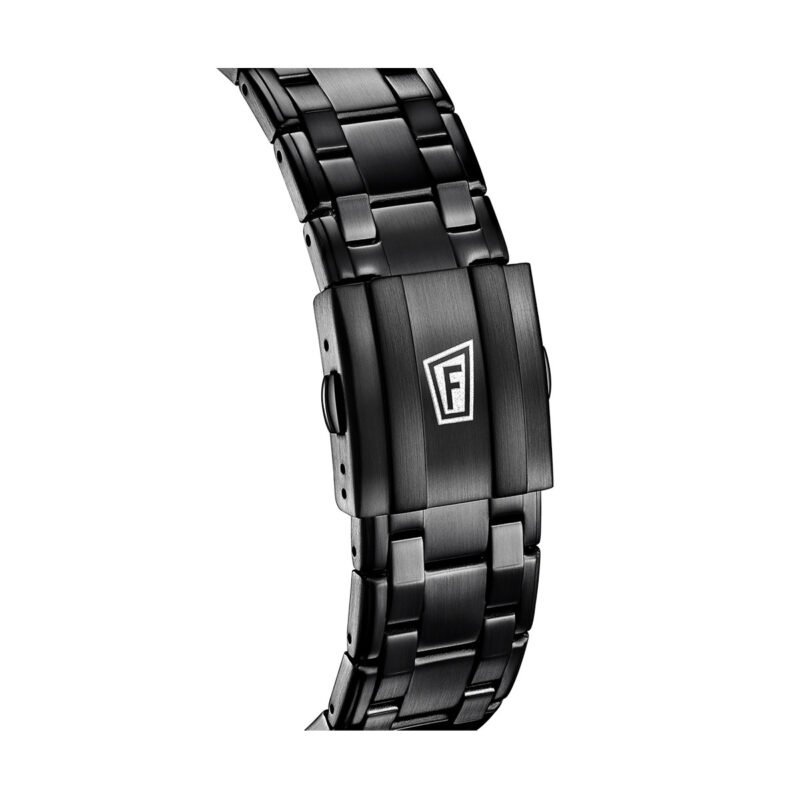 Festina Watches F20673/1 (F20673_1)  Watch_2