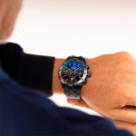 Festina Watches F20673/1 (F20673_1)  Watch_3