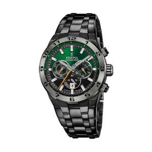 Festina Watches F20673/2 (F20673_2)  Watch_main
