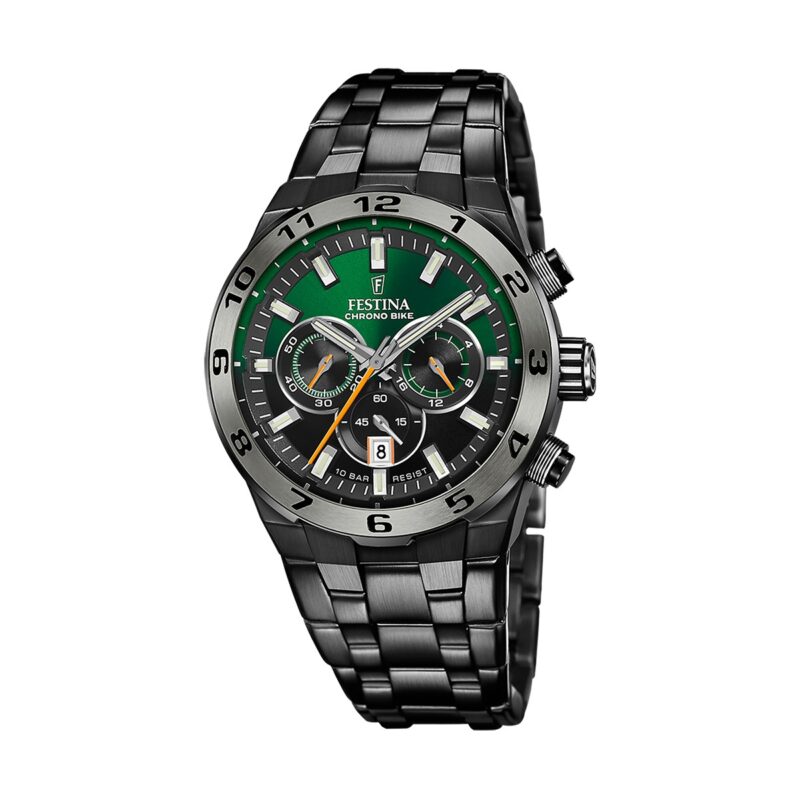 Festina Watches F20673/2 (F20673_2)  Watch_main
