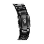 Festina Watches F20673/2 (F20673_2)  Watch_1