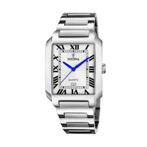 Festina Watches F20677/1 (F20677_1)  Watch_main
