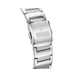 Festina Watches F20677/1 (F20677_1)  Watch_1