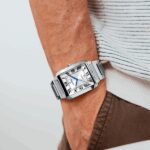 Festina Watches F20677/1 (F20677_1)  Watch_2