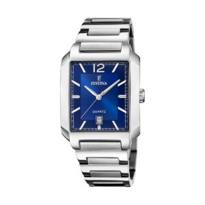 Festina Watches F20677/3 (F20677_3)  Watch_main