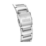 Festina Watches F20677/3 (F20677_3)  Watch_1