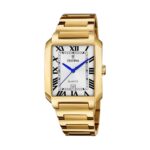 Festina Watches F20678/1 (F20678_1)  Watch_main