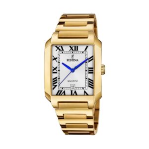 Festina Watches F20678/1 (F20678_1)  Watch_main
