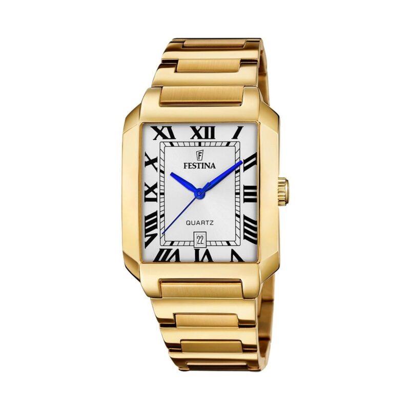 Festina Watches F20678/1 (F20678_1)  Watch_main