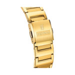 Festina Watches F20678/1 (F20678_1)  Watch_1