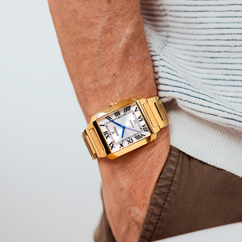 Festina Men's Watch (F20678_1) - Image 3