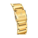 Festina Watches F20678/2 (F20678_2)  Watch_1