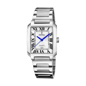 Festina Watches F20679/1 (F20679_1)  Watch_main