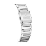 Festina Watches F20679/1 (F20679_1)  Watch_1