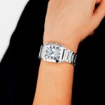 Festina Watches F20679/1 (F20679_1)  Watch_2