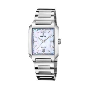 Festina Watches F20679/2 (F20679_2)  Watch_main