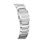 Festina Watches F20679/2 (F20679_2)  Watch_1