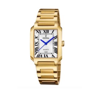 Festina Watches F20680/1 (F20680_1)  Watch_main