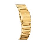 Festina Watches F20680/1 (F20680_1)  Watch_1