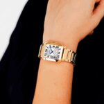 Festina Watches F20680/1 (F20680_1)  Watch_2