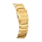 Festina Watches F20680/2 (F20680_2)  Watch_1