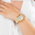 Festina Watches F20680/2 (F20680_2)  Watch_2
